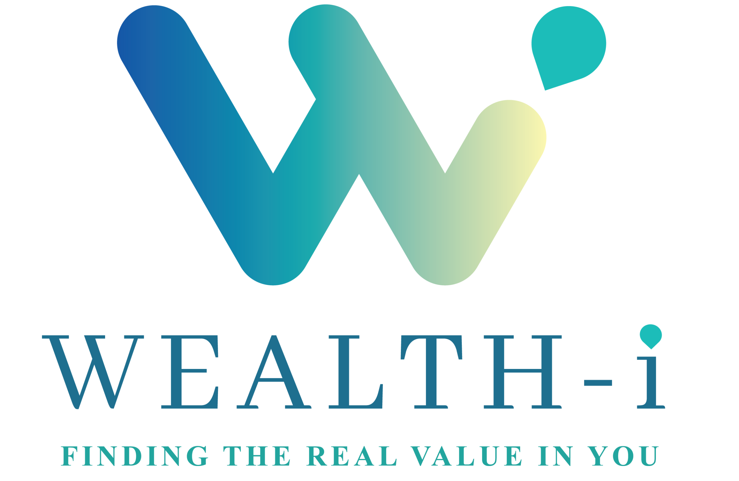 Wealth-i